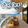 DJPEPE / BREEZY VOL.10