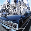 DJCouz / Westside Ridin' Vol. 49