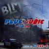 DJICE-G PLUG MUSIC 8