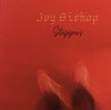 JAY BISHOP / STEPPERS