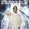 PARABOLS / AFTER LIFE