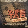 RICKY ROSS ENTERPRISE & ELITE ENTERTAINMENT GROUP PRESENTS  / WIRE TAP