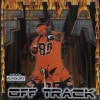 F.E.V.A. / OFF TRACK