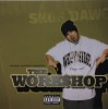 SKOR DAWG / THE WORK SHOP