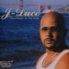 J-DUCE / HEARTBEATS IN THE RAIN