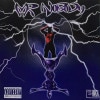 MR. NOBODY / MR. NOBODY|DOWN SOUTH|IMPORT CD