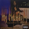 MS CHAMBERS / DON'T JUDGE A BOOK BY ITS COVER VOL.1-CAUSIN TRAGEDIES