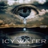 ICY WATER / DJ T-RO