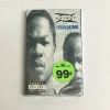 XZIBIT / THE FOUNDATION|V.W.X.Y.Z|TAPE