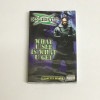 XZIBIT / WHAT U SEE IS WHAT U GET|V.W.X.Y.Z|TAPE