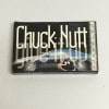 CHUCK NUTT / GIVE IT UP SNIPPETS