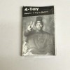 4 TAY / RAPPIN 4 TAY IS BACK