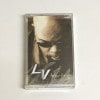 LV / HOW LONG|I.J.K.L.M|TAPE