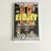HEAT II / GHETTO SESSION