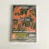 EVERY DOG HAS HIS DAY VOLUME ONE|E.F.G.H|TAPE