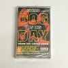 EVERY DOG HAS HIS DAY VOLUME ONE