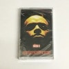 VICO C / AQUEL QUE HABIA MUERTO|V.W.X.Y.Z|TAPE