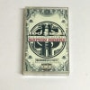 TOO SHORT / NATION RIDERS|R.S.T.U|TAPE