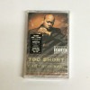 TOO SHORT / CAN'T STAY AWAY|R.S.T.U|TAPE