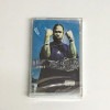 XZIBIT / RESTLESS|V.W.X.Y.Z|TAPE