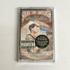 SILKK THE SHOCKER / MY WORLD MY WAY|R.S.T.U|TAPE