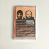EIGHTBALL & MJG / IN YOUR LIFETIME|E.F.G.H|TAPE