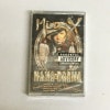 MIA X / MAMA DRAMA|I.J.K.L.M|TAPE