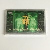 II TRU / A NEW BLEED OF FEMALE