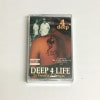 4 DEEP / DEEP 4 LIFE