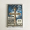 MASTER P / ONLY GOD CAN JUDGE ME|I.J.K.L.M|TAPE