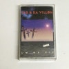 TAB & DA VILLON / DO OR DIE