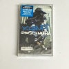 KURUPT / THA STREETZ IZ A MUTHA|I.J.K.L.M|TAPE