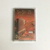 SAC SIN / THE REZURECXTUN|R.S.T.U|TAPE