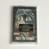 KANE & ABEL / RISE TO POWER|I.J.K.L.M|TAPE