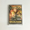 JUVENILE / SOLJA RAGS|I.J.K.L.M|TAPE