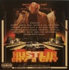 V.A. / HUSTLIN CITY 2 CITY COMPILATION