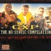 GXP / THE NO STATIC COMPILATION