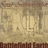 SOUL SUHVIVAHZ / BATTLEFIELD EARTH