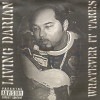 LIVING DARIAN / WHATEVER IT TAKES|MID WEST|IMPORT CD