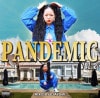 DJAYUMI / PANDEMIC VOL.2