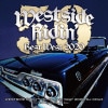 DJCOUZ / Westside Ridin�� Vol. 50 -Best West 2020-