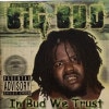 BIG BUD / IN BUD WE TRUST