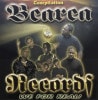 BEAREA RECORDS COMPILATION / WE FOR REAL|MID WEST|IMPORT CD