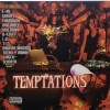 V.A. / TEMPTATIONS