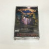 KRUCKED-M-AGE  DEFINITELY KRUCKED|I.J.K.L.M|TAPE
