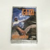 E-A-SKI BLAST IF I HAVE TO