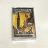 REALLA-ROLLA THE REBIRTH OF REAL|R.S.T.U|TAPE