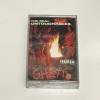 THE REAL UNTOUCHABLES CHRISTMAS IN THE GHETTO|R.S.T.U|TAPE