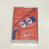 OSOK HUMP DAT BOOTIE|N.O.P.Q|TAPE