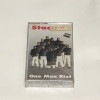 STACY G ONE MAN RIOT|R.S.T.U|TAPE